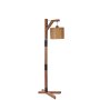 OPVIQ Podna lampa Yeni Liza 534LUN4510 - slika 3