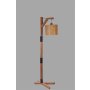 OPVIQ Podna lampa Yeni Liza 534LUN4510 - slika 4