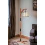 OPVIQ Podna lampa Yeni Liza 534LUN4629 - slika 2