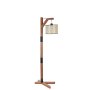 OPVIQ Podna lampa Yeni Liza 534LUN4629 - slika 3