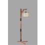OPVIQ Podna lampa Yeni Liza 534LUN4629 - slika 4