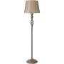 OPVIQ Podna lampa Bronze Mataro - slika 1