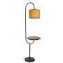 OPVIQ Podna lampa Zumrut 534LUN3550 - slika 2