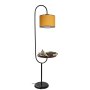 OPVIQ Podna lampa Zumrut 534LUN3550 - slika 3