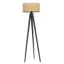 OPVIQ Podna lampa Tripod 941RTN1394 - slika 2