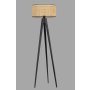 OPVIQ Podna lampa Tripod 941RTN1394 - slika 3