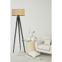 OPVIQ Podna lampa Tripod 941RTN1394 - slika 1