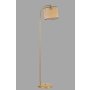 OPVIQ Podna lampa Azra 941RTN1348 - slika 2