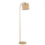 OPVIQ Podna lampa Azra 941RTN1348 - slika 1