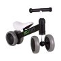ECO TOYS Guralica ( JM-118 BLACK ) - slika 1