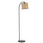 OPVIQ Podna lampa Azra 941RTN1341 - slika 2