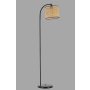 OPVIQ Podna lampa Azra 941RTN1341 - slika 3