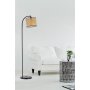 OPVIQ Podna lampa Azra 941RTN1341 - slika 1
