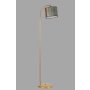 OPVIQ Podna lampa Azra 941RTN1349 - slika 2