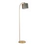 OPVIQ Podna lampa Azra 941RTN1349 - slika 1