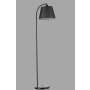 OPVIQ Podna lampa Azra 941RTN1340 - slika 2