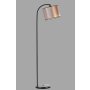OPVIQ Podna lampa Azra 941RTN1342 - slika 2