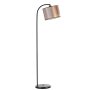 OPVIQ Podna lampa Azra 941RTN1342 - slika 1