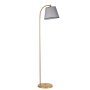 OPVIQ Podna lampa Azra 941RTN1347 - slika 2