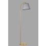 OPVIQ Podna lampa Azra 941RTN1347 - slika 3