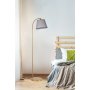 OPVIQ Podna lampa Azra 941RTN1347 - slika 1