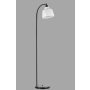 OPVIQ Podna lampa Azra 941RTN1339 - slika 2