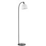 OPVIQ Podna lampa Azra 941RTN1339 - slika 1