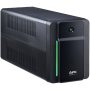 APC BX1600MI - slika 1