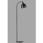 OPVIQ Podna lampa Azra 941RTN1338 - slika 2