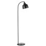 OPVIQ Podna lampa Azra 941RTN1338 - slika 1