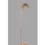 OPVIQ Podna lampa Azra 941RTN1344 - slika 2