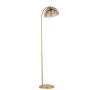 OPVIQ Podna lampa Azra 941RTN1344 - slika 1