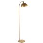 OPVIQ Podna lampa Azra 941RTN1345 - slika 2