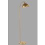 OPVIQ Podna lampa Azra 941RTN1345 - slika 3