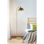 OPVIQ Podna lampa Azra 941RTN1345 - slika 1