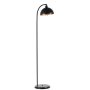 OPVIQ Podna lampa Azra 941RTN1337 - slika 2