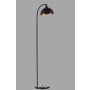 OPVIQ Podna lampa Azra 941RTN1337 - slika 3