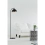 OPVIQ Podna lampa Azra 941RTN1337 - slika 1
