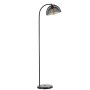 OPVIQ Podna lampa Azra 941RTN1336 - slika 2