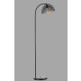 OPVIQ Podna lampa Azra 941RTN1336 - slika 3