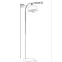 OPVIQ Podna lampa Azra 941RTN1336 - slika 4
