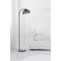 OPVIQ Podna lampa Azra 941RTN1336 - slika 1