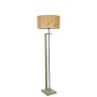 OPVIQ Podna lampa Menekse 534LUN4519 - slika 2