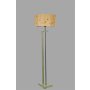 OPVIQ Podna lampa Menekse 534LUN4519 - slika 3