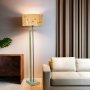 OPVIQ Podna lampa Menekse 534LUN4519 - slika 1