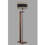 OPVIQ Podna lampa Menekse 846STL3581 - slika 2