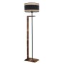 OPVIQ Podna lampa Menekse 846STL3583 - slika 1