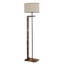 OPVIQ Podna lampa Menekse 846STL3584 - slika 1