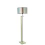 OPVIQ Podna lampa Menekse 534LUN4634 - slika 2