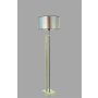 OPVIQ Podna lampa Menekse 534LUN4634 - slika 3